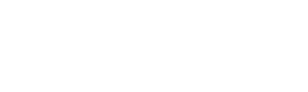 [company_name], [city], [postcode]